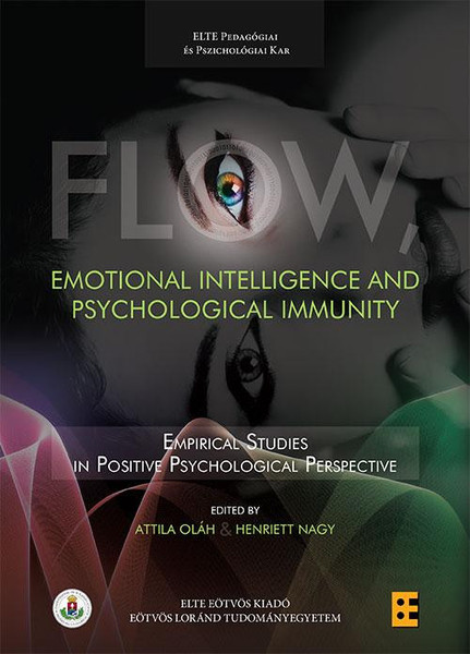 Flow, Emotional Intelligence and Psychological Immunity