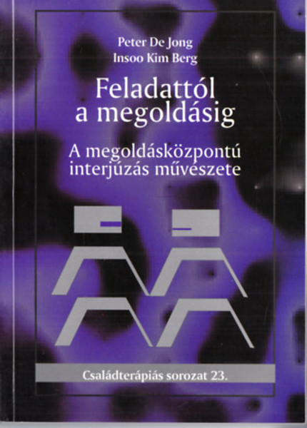 Feladattól a megoldásig