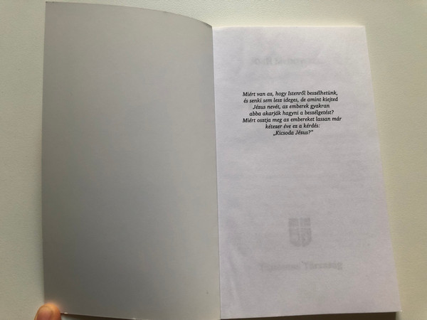 Több mint ács - Josh McDowell  EGYMILLIÓ PÉLDÁNY FELETT A VILÁGON 1998  Paperback (9630499487)