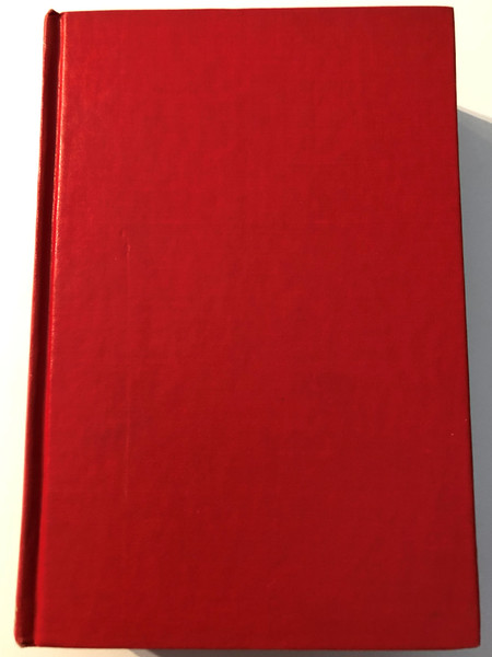 God's Inspiration of the Scriptures (Understanding Christianity) By WILLIAM KELLY  an outstanding classical scholar in his generation, preacher, teacher  C. A. HAMMOND TRUST BIBLE DEPOT 11 Little Britain, London
