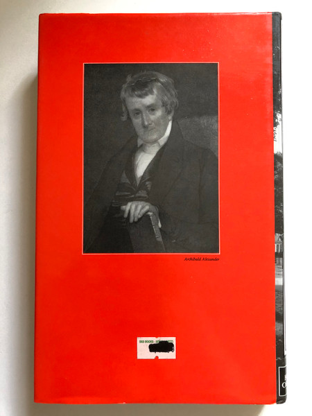 Thoughts On Religious Experience by Archibald Alexander  Includes bibliographical references  Originally published 1844  First Banner of Truth edition reprinted from the third edition 1967. Reprinted 1978