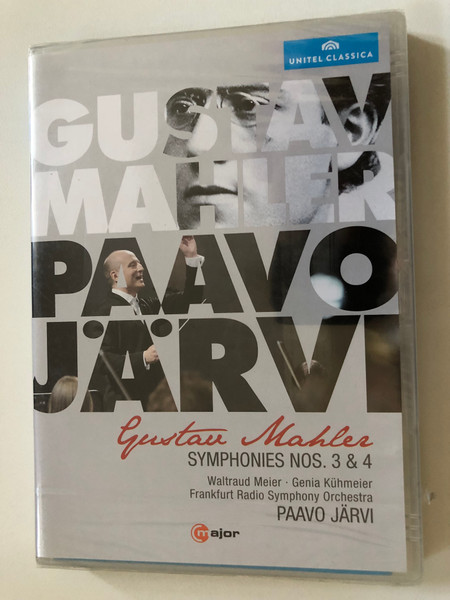 Mahler:The Complete Recordings(15CD)/ジュゼッペ・シノーポリ(指揮