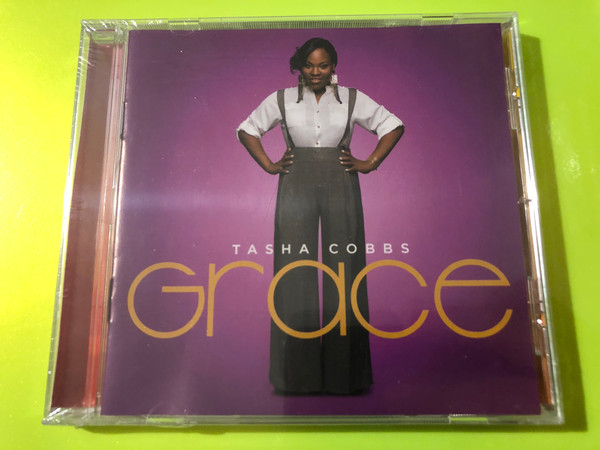 Harmonia Mundi Isabelle Faust - Johann Sebastian Bach: Sonates & Partitas Vol. 1 Classical CD (3149020206423)