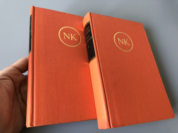 Petőfi Sándor összes költeményei I-II. | Nagy Klasszikusok - 1981 Hardcover (9631518280)