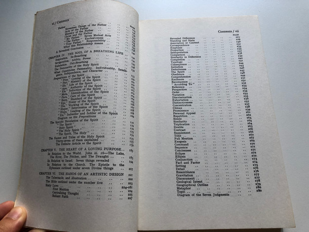 Major Bible Truths: How to Study God's Word by F. E Marsh / ILLUSTRATED BIBLE STUDY OUTLINES / MAJOR BIBLE TRUTHS / 1000 BIBLE STUDY OUTLINES / DEVOTIONAL BIBLE STUDIES / 500 BIBLE STUDY OUTLINES / Publisher: Kregel Publications (0825432464)
