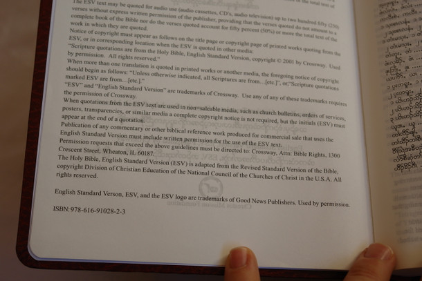 Sgaw Karen and English Bilingual New Testament / Karen Translated from the Greek by Francis Mason - World English Bible / S'gaw Karen language of Myanmar and Thailand / စှီၤ/ကညီကျိာ် (9789994355907)