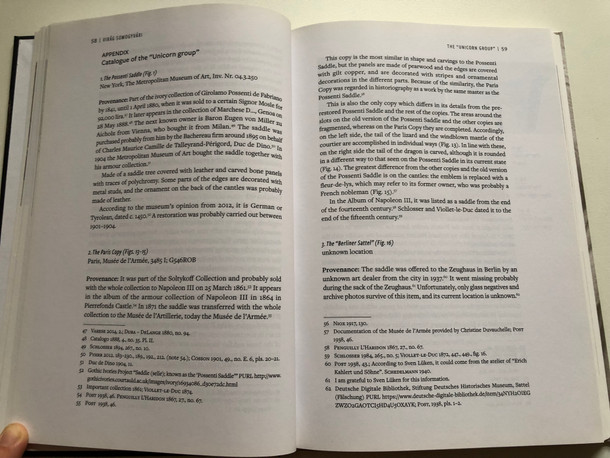 Engraving, Plaster Cast, Photograph / Chapters from the History of Artwork Reproduction / Edited by: Júlia Papp / ELKH Eötvös Loránd Research Network, 2021 / Hardcover (9789634162841) 