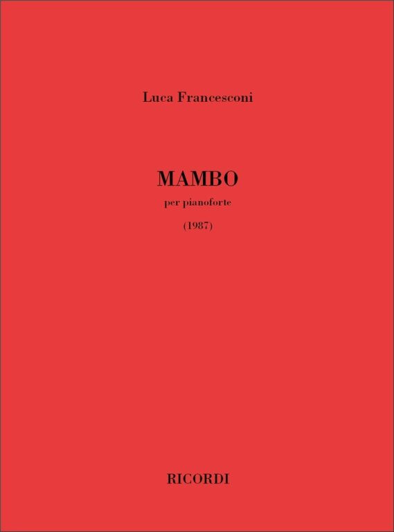 Library item