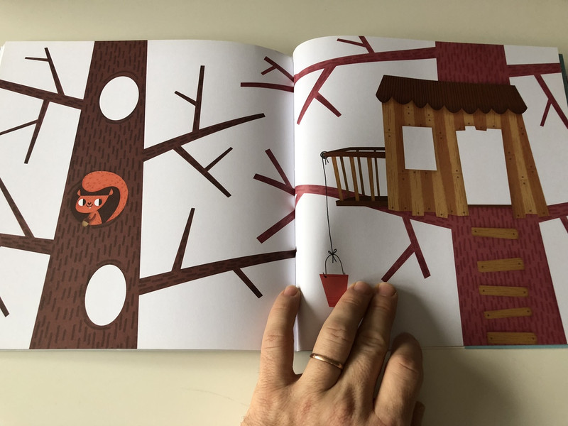 Tíz Színes Pici Paca - 65 ötlet és fogás az ujjfestéshez / Móra (2016) / Je peins avec mes doigts in Hungarian language / I paint with my fingers / 65 ötlet az újjfestéshez / Móra (2016) / Hardcover / 65 ideas & techniques for finger-painting for Children / Ages 3 and above (9789634152040)