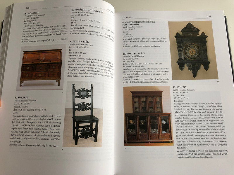 A Márciusi Ifjak Nemzedéke / Nem küzdénk mi sem dicsőség-, sem díjért / Aczél Eszter, Basics Beatrix, Hermann Róbert, Kalla Zsuzsa, Szilágyi Márton / Editor: Körmöczi Katalin / Paperback 2000 / Magyar Nemzeti Múzeum (9639046566)