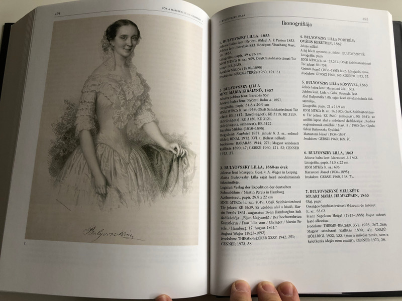 A Márciusi Ifjak Nemzedéke / Nem küzdénk mi sem dicsőség-, sem díjért / Aczél Eszter, Basics Beatrix, Hermann Róbert, Kalla Zsuzsa, Szilágyi Márton / Editor: Körmöczi Katalin / Paperback 2000 / Magyar Nemzeti Múzeum (9639046566)