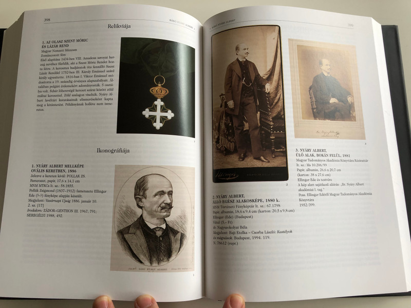 A Márciusi Ifjak Nemzedéke / Nem küzdénk mi sem dicsőség-, sem díjért / Aczél Eszter, Basics Beatrix, Hermann Róbert, Kalla Zsuzsa, Szilágyi Márton / Editor: Körmöczi Katalin / Paperback 2000 / Magyar Nemzeti Múzeum (9639046566)