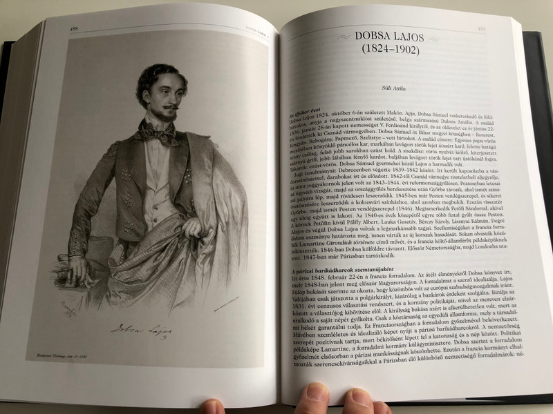 A Márciusi Ifjak Nemzedéke / Nem küzdénk mi sem dicsőség-, sem díjért / Aczél Eszter, Basics Beatrix, Hermann Róbert, Kalla Zsuzsa, Szilágyi Márton / Editor: Körmöczi Katalin / Paperback 2000 / Magyar Nemzeti Múzeum (9639046566)