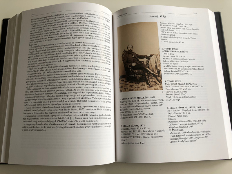 A Márciusi Ifjak Nemzedéke / Nem küzdénk mi sem dicsőség-, sem díjért / Aczél Eszter, Basics Beatrix, Hermann Róbert, Kalla Zsuzsa, Szilágyi Márton / Editor: Körmöczi Katalin / Paperback 2000 / Magyar Nemzeti Múzeum (9639046566)