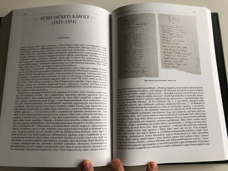 A Márciusi Ifjak Nemzedéke / Nem küzdénk mi sem dicsőség-, sem díjért / Aczél Eszter, Basics Beatrix, Hermann Róbert, Kalla Zsuzsa, Szilágyi Márton / Editor: Körmöczi Katalin / Paperback 2000 / Magyar Nemzeti Múzeum (9639046566)