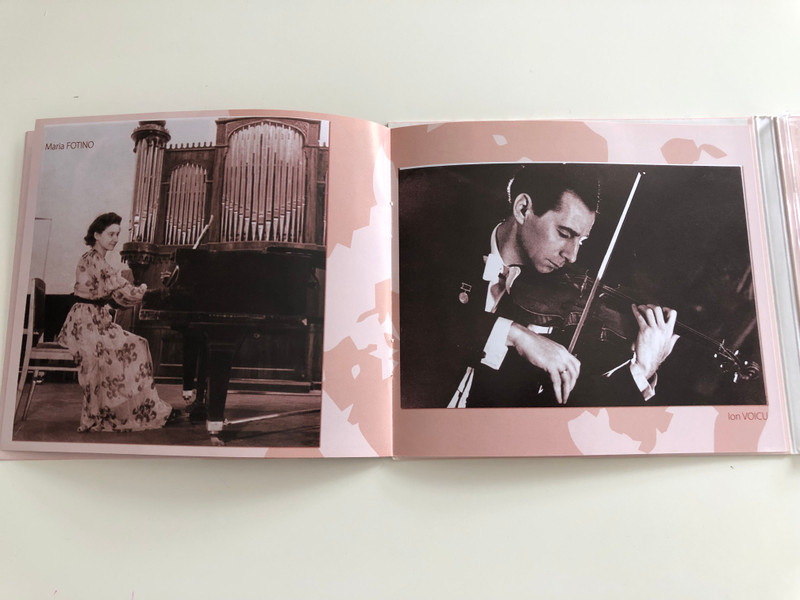  Debussy 150 / Audio CD 2012 / Interpretări istorice din Arhiva Radio România / Radu Aldulescu, Carlo Zecchi, Silvia Serbescu, Ion Voicu, Maria Fotino, Albert Guttman, Vasile Jianu, Liana Pasquali, Valentin Teodorian, Lisette Georgescu / Radio Romania (5948375002326)
