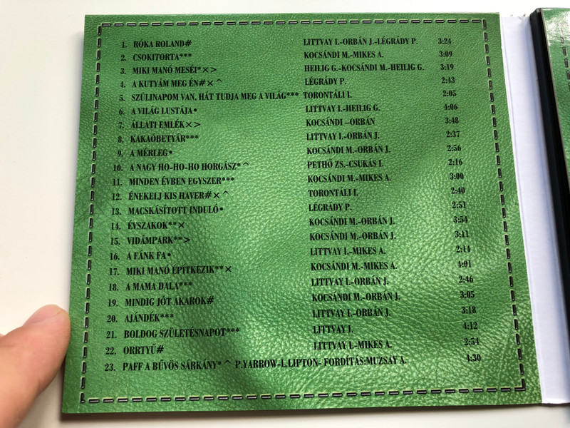 Platina Sorozat / A '90-es evek legnagyobb sikerei / 100 Folk Celsius ‎/ Digitalisan ujramasterelt felvetelek! / Magneoton ‎Audio CD 2005 / 5101-11174-2