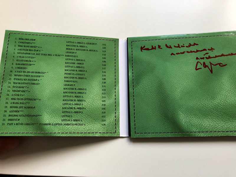 Platina Sorozat / A '90-es evek legnagyobb sikerei / 100 Folk Celsius ‎/ Digitalisan ujramasterelt felvetelek! / Magneoton ‎Audio CD 2005 / 5101-11174-2