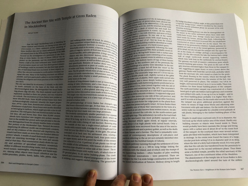 Europe's Centre Around AD 1000 by Alfired Wieczorek and Hans-Martin Hinz / Contributions to History, Art and Archeology / Európa közepe 1000 körül / Europas Mitte um 1000 / Theiss (9783806215496)