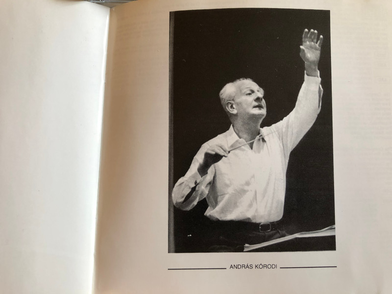 Karl Goldmark ‎– Overtures: Sakuntala, Im Frühling, Prometheus, In Italien / Budapest Philharmonic Orchestra, András Kórodi / Hungaroton Audio CD 1985 Stereo / HCD 12552-2