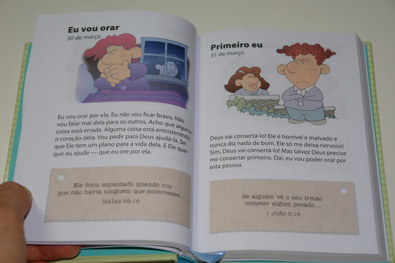Jesus Wants All of Me by Phil A. Smouse / Portuguese Language Edition / Tudo Para Ele. Jesus Quer Tudo de Mim Em Portugues do Brasil (9781680430981)
