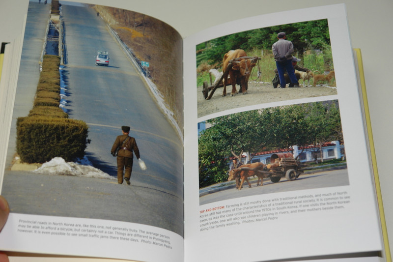 Ask A North Korean by Daniel Tudor / Defectors Talk About Their Lives Inside the World's Most Secretive Nation (9780804849333)