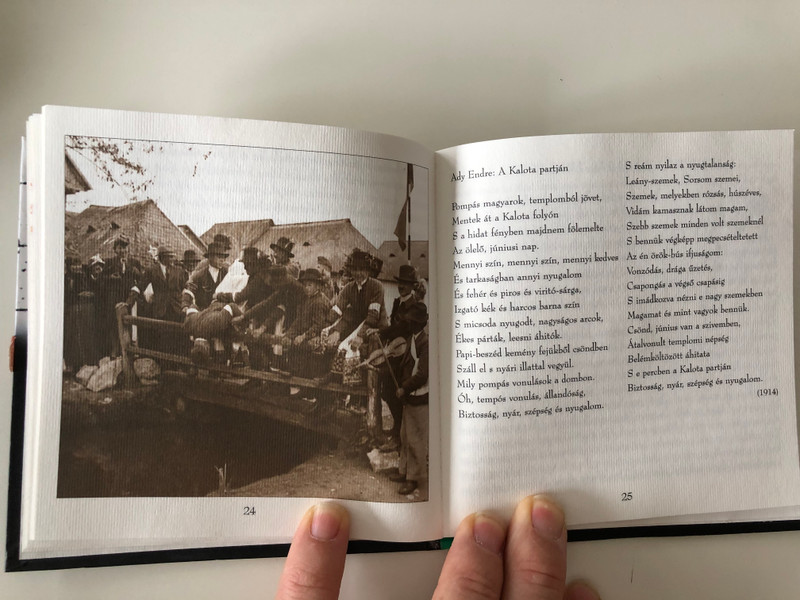 Új Pátria - Az Utolsó Óra Program Gyűjteményéből (1997-1998) / Kalotaszegi Népzene - Váralmási Pici Aladár És Bandája (Collected Village Music From Kalotaszeg) / Fonó Records Audio CD 1998 / FA-101-2
