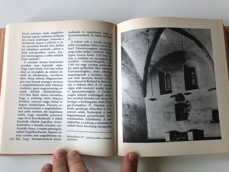 Nemzetiségek a történelmi Magyarországon by Ács Zoltán / Kossuth könyvkiadó 1984 / Hardcover / Nationalities in historical Hungary (9630923955)