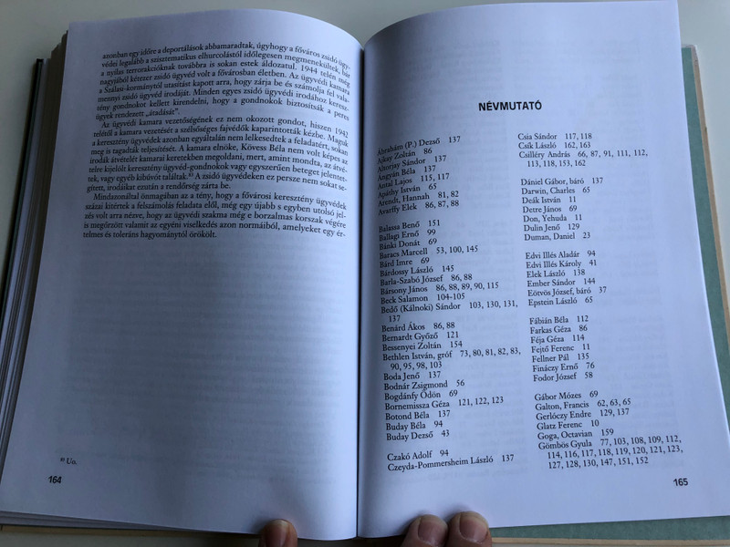 Liberalizmus - Radikalizmus - Antiszemitizmus by Kovács M. Mária / A Magyar orvosi, ügyvédi és mérnöki kar politikája 1867 és 1945 között / Helikon kiadó 2001 Universitas / Történelem tudomány / Hungarian policies in Medicine, Law and Engineering - Liberalism, Radicalism, Anti-Semitism (9632086910)