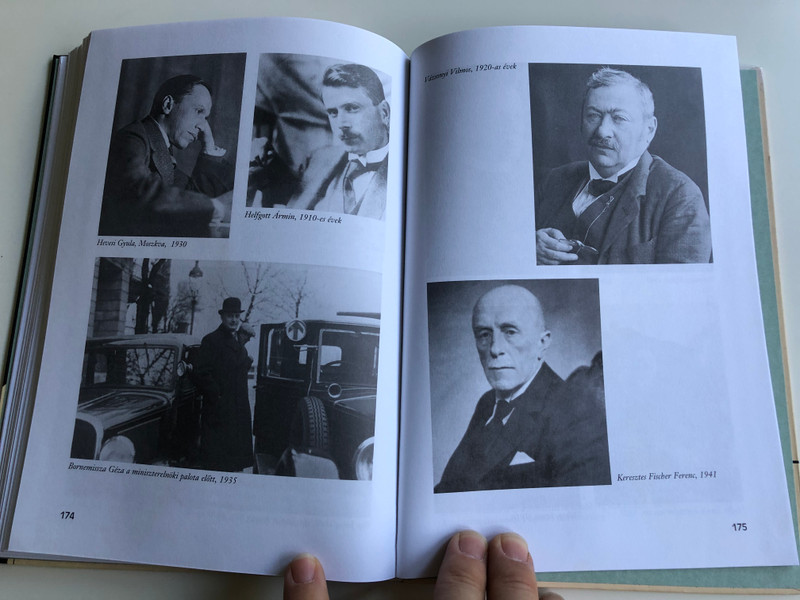 Liberalizmus - Radikalizmus - Antiszemitizmus by Kovács M. Mária / A Magyar orvosi, ügyvédi és mérnöki kar politikája 1867 és 1945 között / Helikon kiadó 2001 Universitas / Történelem tudomány / Hungarian policies in Medicine, Law and Engineering - Liberalism, Radicalism, Anti-Semitism (9632086910)