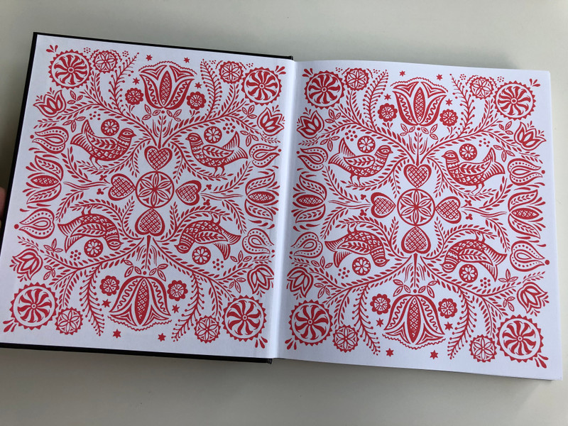 Az álomlátó fiú - Székely népmesék by Kriza János / Hungarian Transylvanian folk tales / Móra Könyvkiadó 2011 / Hardcover (9789631189896)