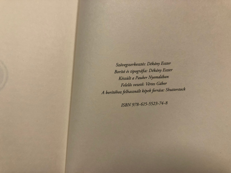 Mécses - Prédikációk by Dr. Dékány Endre / Dunántúli Református Egyházkerület 2020 / Hardcover / Hungarian sermons by Endre Dékány - Preaching (9786155523748)