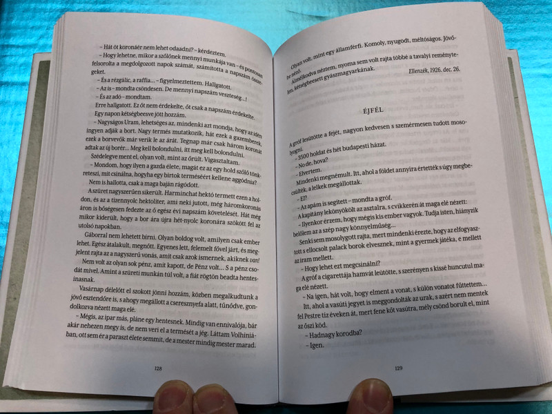 Asszonyokkal nem lehet vitázni - Móricz Zsigmond / Lappangó Művek / Szépmíves kiadó / Hardcover 2017 (9786155662348)