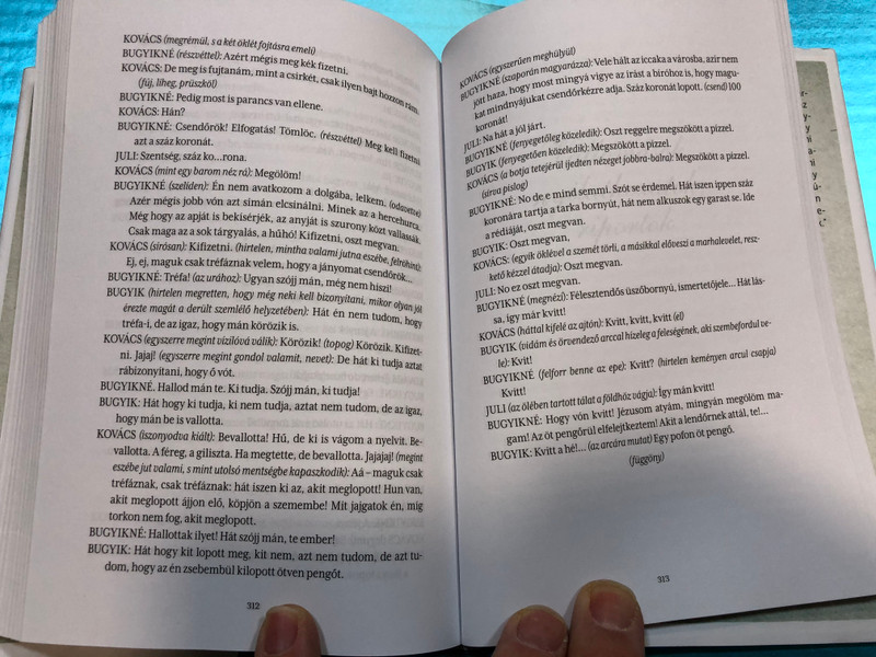 Asszonyokkal nem lehet vitázni - Móricz Zsigmond / Lappangó Művek / Szépmíves kiadó / Hardcover 2017 (9786155662348)