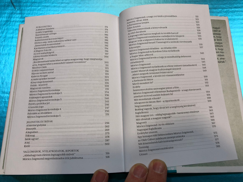 Asszonyokkal nem lehet vitázni - Móricz Zsigmond / Lappangó Művek / Szépmíves kiadó / Hardcover 2017 (9786155662348)