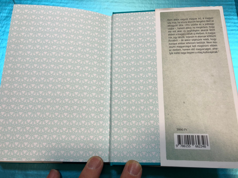 Asszonyokkal nem lehet vitázni - Móricz Zsigmond / Lappangó Művek / Szépmíves kiadó / Hardcover 2017 (9786155662348)
