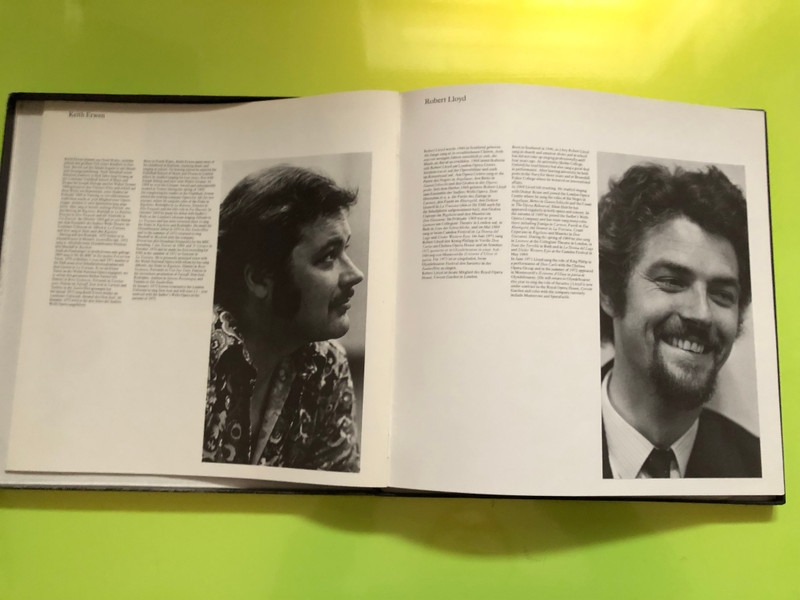 Verdi: Giovanna D'Arco / Caballé, Domingo, Milnes / London Symphony Orchestra & Ambrosian Opera Chorus, James Levine / His Master's Voice 3x LP 1973 Stereo / SLS 967