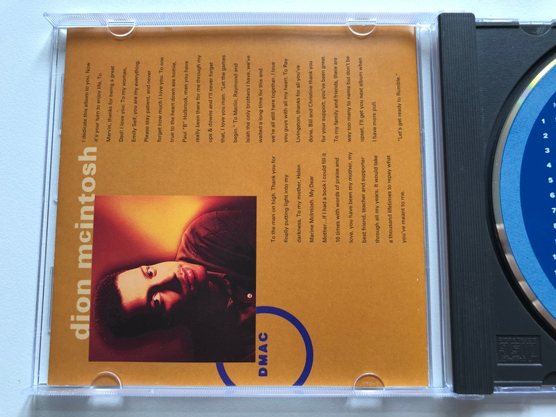 Simply Smooth – Nothing But Smooth / Koch Audio CD 1996 / 33209-2