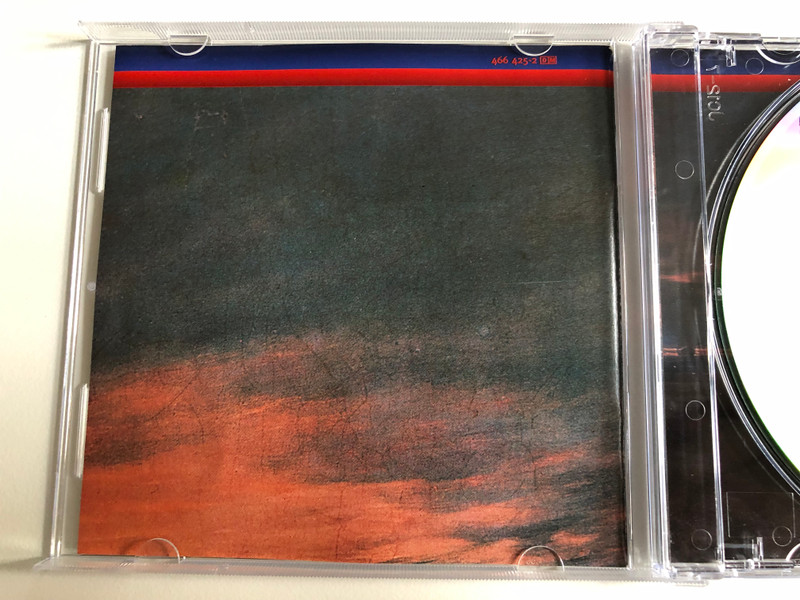 Mendelssohn - Piano Concertos 1 & 2 / Songs Without Words, András Schiff / Decca Audio CD 1999 / 466 425-2