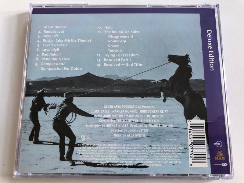 The Whispers – Just Gets Better With Time / Solar Audio CD 1987 / INT 846.009