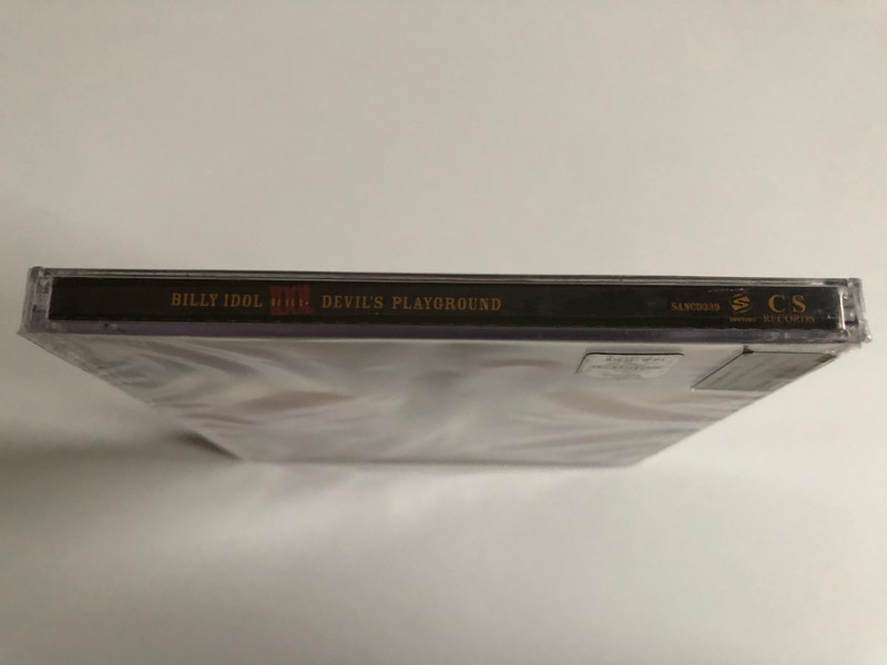 Beethoven, Brahms / Including: Symphony No. 9 In D Minor Op 125 'Choral', Serenade No. 2 In A Major, Op. 16, Violin Concerto In D Major, Op 77 / Gemini Collection 2x Audio CD 1996 / PYCD 613