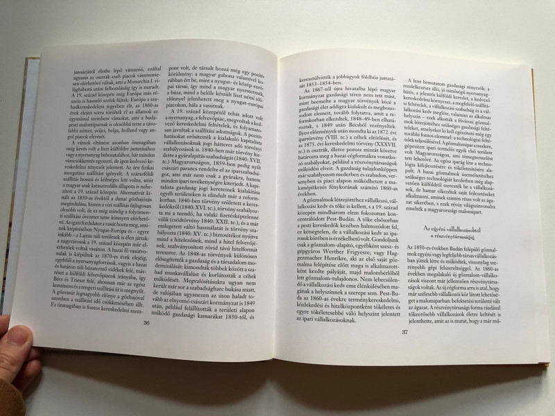 Gőzmalmok a Duna partján  Klement Judit  Sorozat Mesél a Város  Holnap Kiadó  2010 (9789633469460)