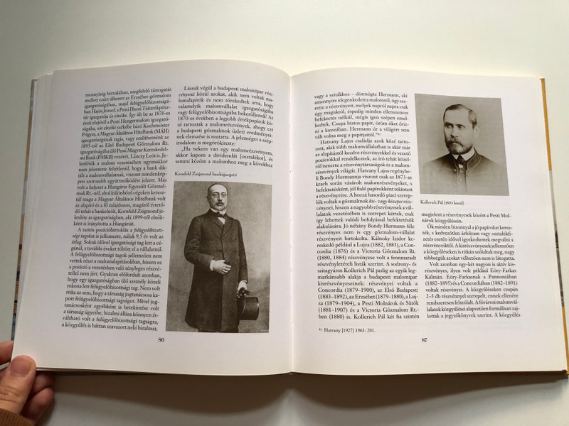 Gőzmalmok a Duna partján  Klement Judit  Sorozat Mesél a Város  Holnap Kiadó  2010 (9789633469460)