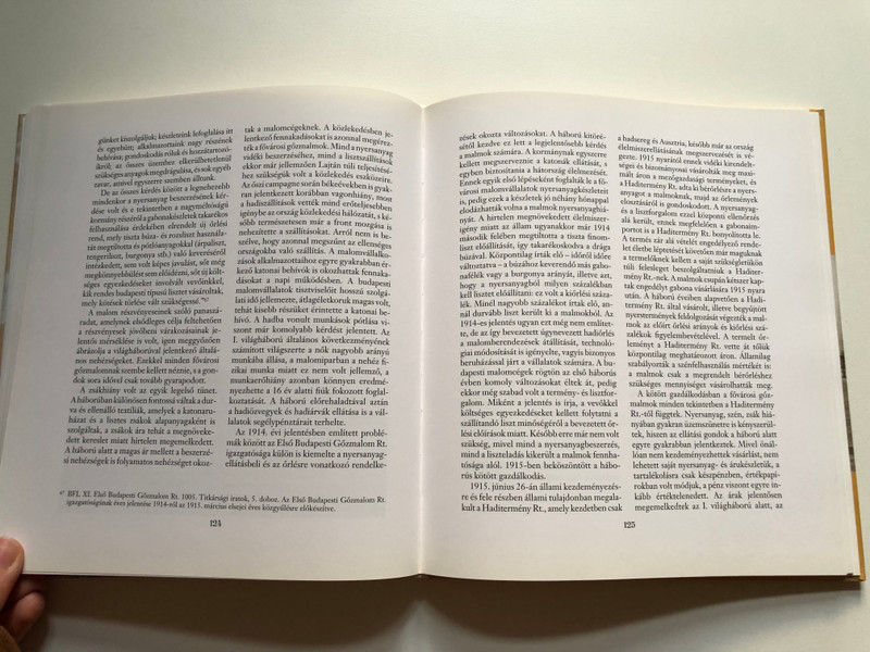 Gőzmalmok a Duna partján  Klement Judit  Sorozat Mesél a Város  Holnap Kiadó  2010 (9789633469460)