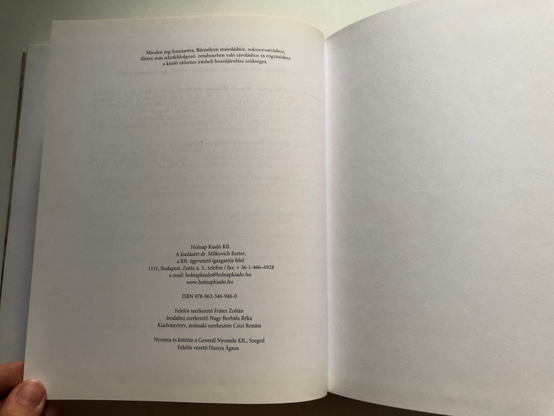 Gőzmalmok a Duna partján  Klement Judit  Sorozat Mesél a Város  Holnap Kiadó  2010 (9789633469460)
