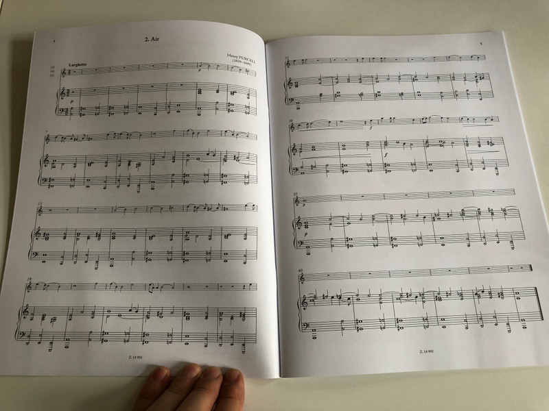 Let's Take the Stage!, Easy repertoire pieces for young flutists, Sheet music and CD  Soós András Pedagogical assistant Ittzés Gergely  Editio Musica Budapest Zeneműkiadó  2016 (9790080149911)