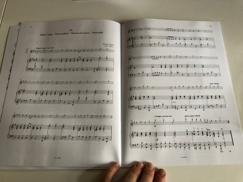 Let's Take the Stage!, Easy repertoire pieces for young flutists, Sheet music and CD  Soós András Pedagogical assistant Ittzés Gergely  Editio Musica Budapest Zeneműkiadó  2016 (9790080149911)