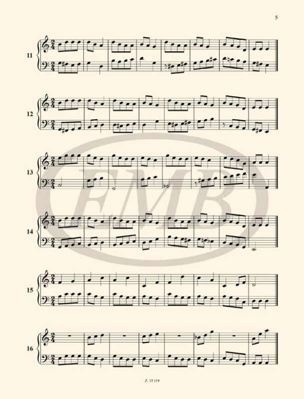 Mező Imre: Miss Melody's Wardrobe, Easy variations for piano / Universal Music Publishing Editio Musica Budapest / 2020 / Mező Imre: Dallam kisasszony ruhatára, Könnyű variációk zongorára Mező Imre: Miss Melody's Wardrobe, Easy variations for piano / Universal Music Publishing Editio Musica Budapest / 2020 / Mező Imre: Dallam kisasszony ruhatára, Könnyű variációk zongorára