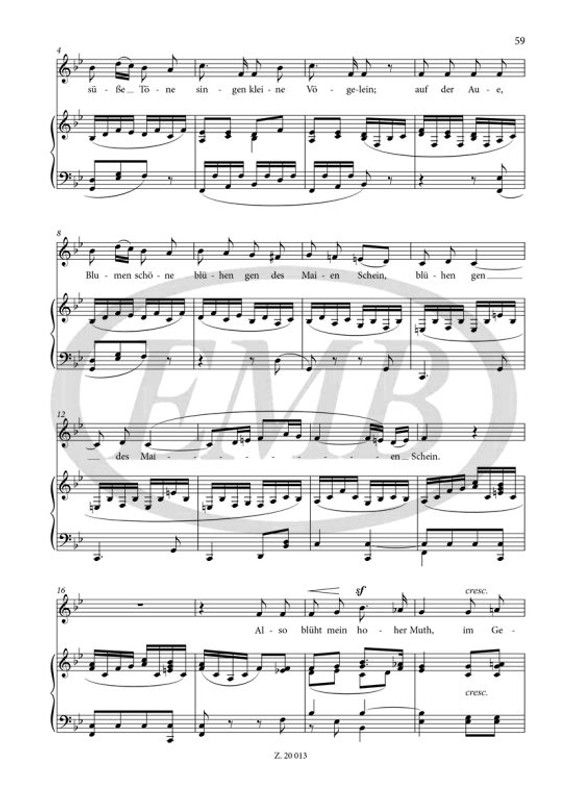 A Panorama of Songs 3/b, Easy songs from four centuries in six languages for low voice, Sheet music and download code / Hegedüs Gönczy Katalin / Editio Musica Budapest Zeneműkiadó / 2019  A Panorama of Songs 3/b, Easy songs from four centuries in six languages for low voice, Sheet music and download code / Hegedüs Gönczy Katalin / Editio Musica Budapest Zeneműkiadó / 2019