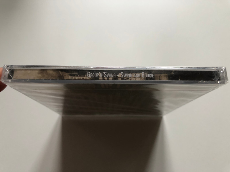 LIONS EUROPA FORUM Budapest 1998  MKB CD Audio 1998